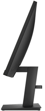 Монитор 23,8" HP P24h G5