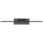 Телевизор LED LG 55QNED86T6A.ARUB