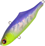 Раттлин TsuYoki Puls 75S (75мм, 21гр)