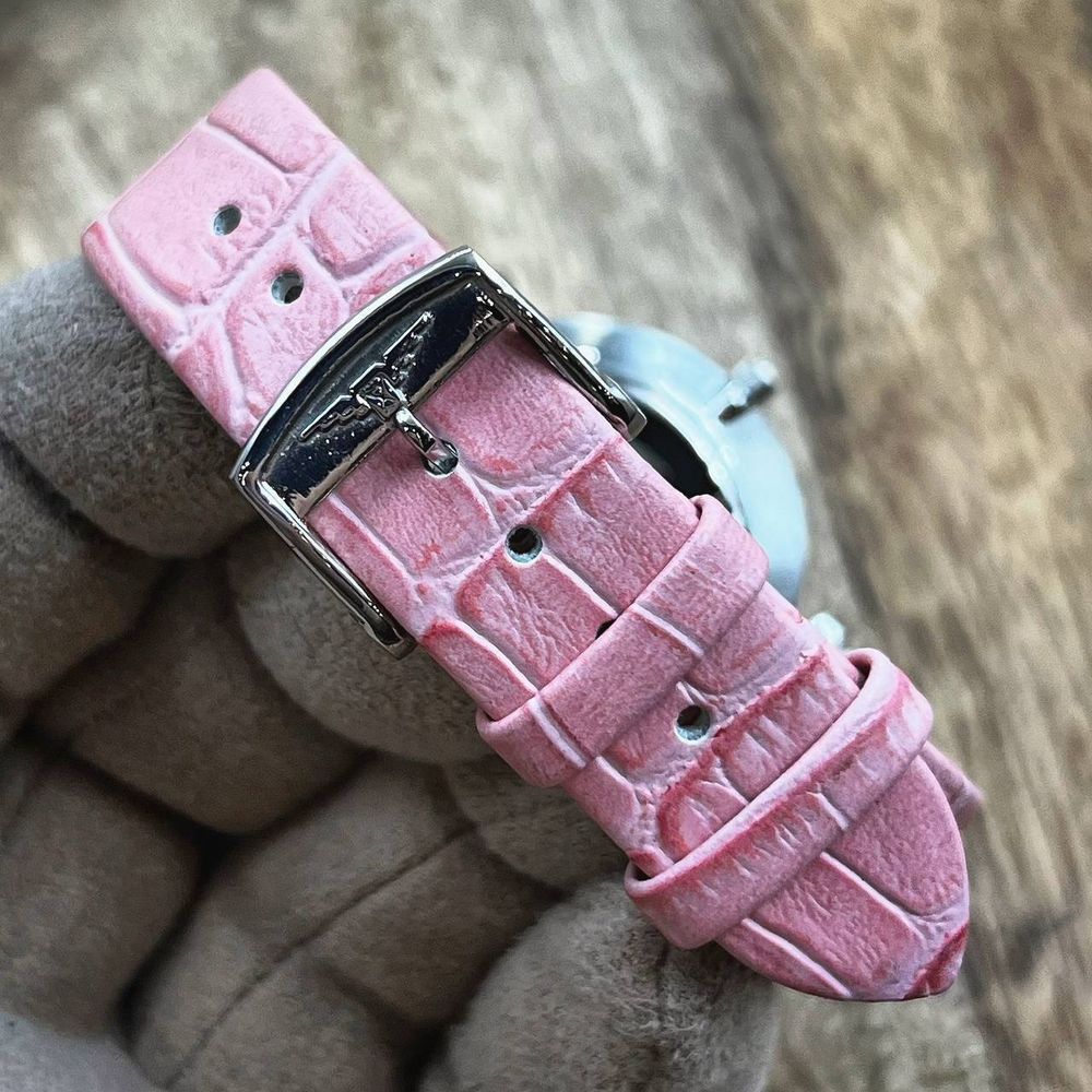 Часы Longines