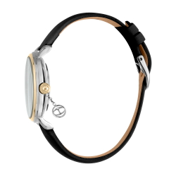 Just Cavalli JC1L119L0025