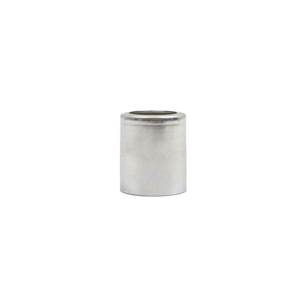 Втулка V3.5 (Sleeve d36 x 44mm)