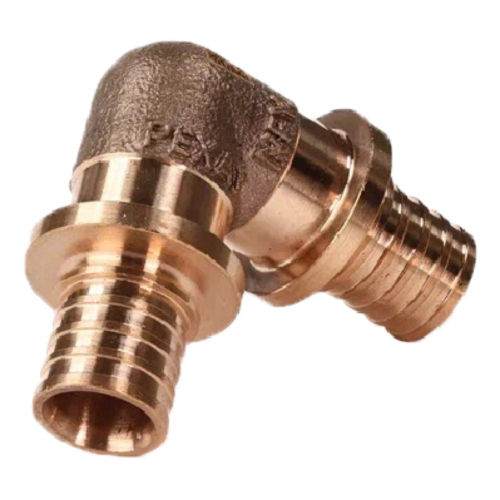 Угольник РЕХАУ 90град, 25 RX+