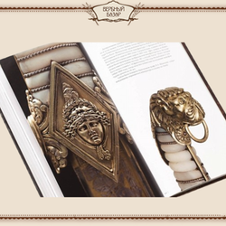 Николя Ноэль Бутэ — оружейник императора. Палтусова И. Н.