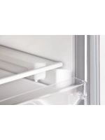 Холодильник Nord NRB 122 S