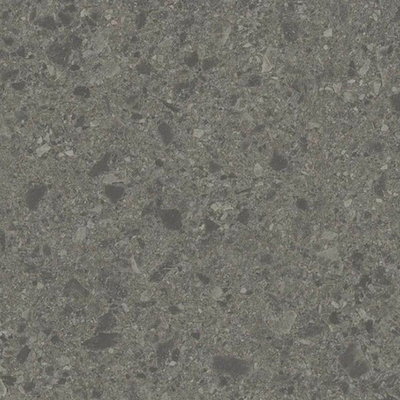 Керамогранит Boost Mix Smoke