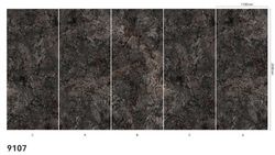 Серия HD-ПЕЧАТЬ (глянцевая/матовая)