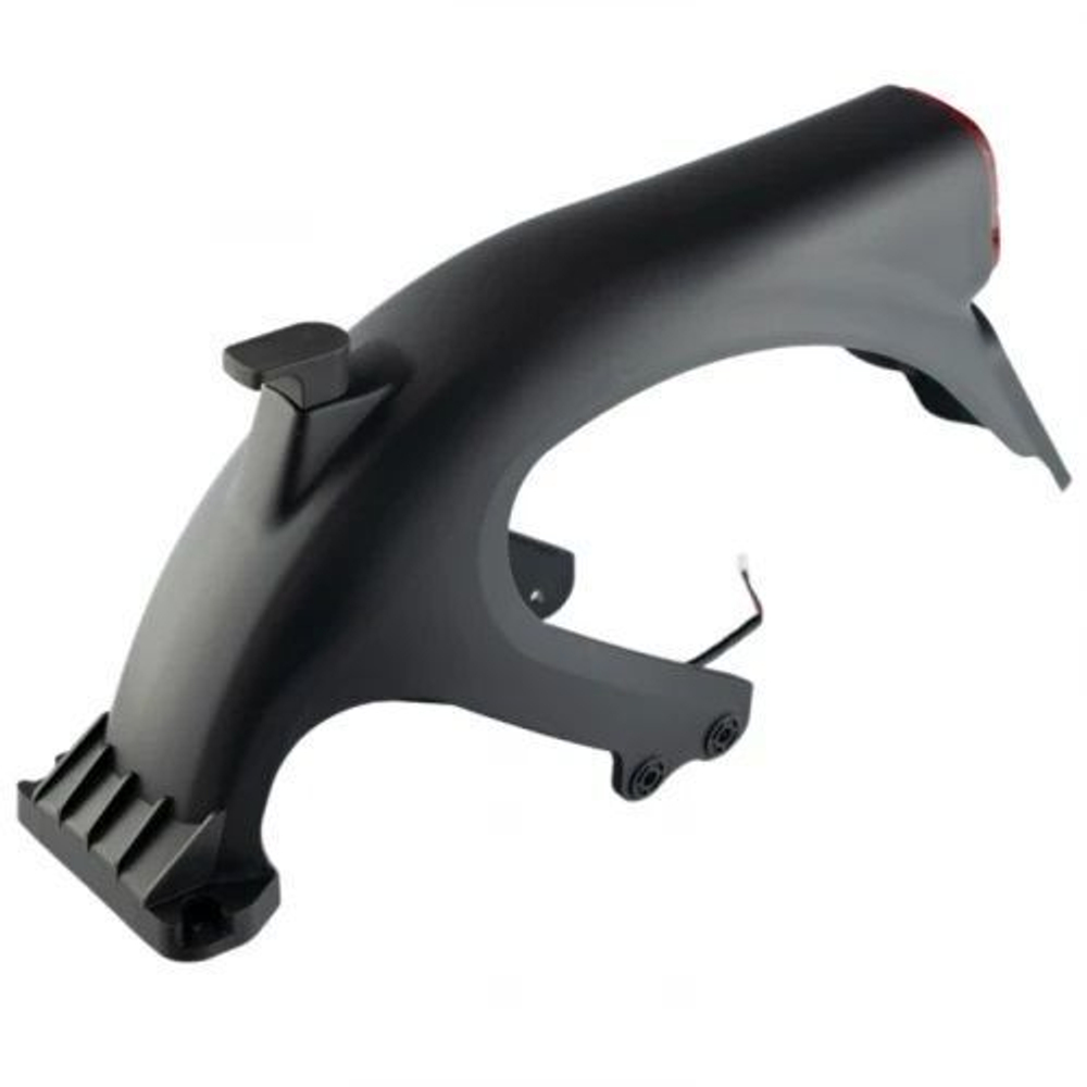 Крыло заднее с габаритом Ninebot G2 Max / G65