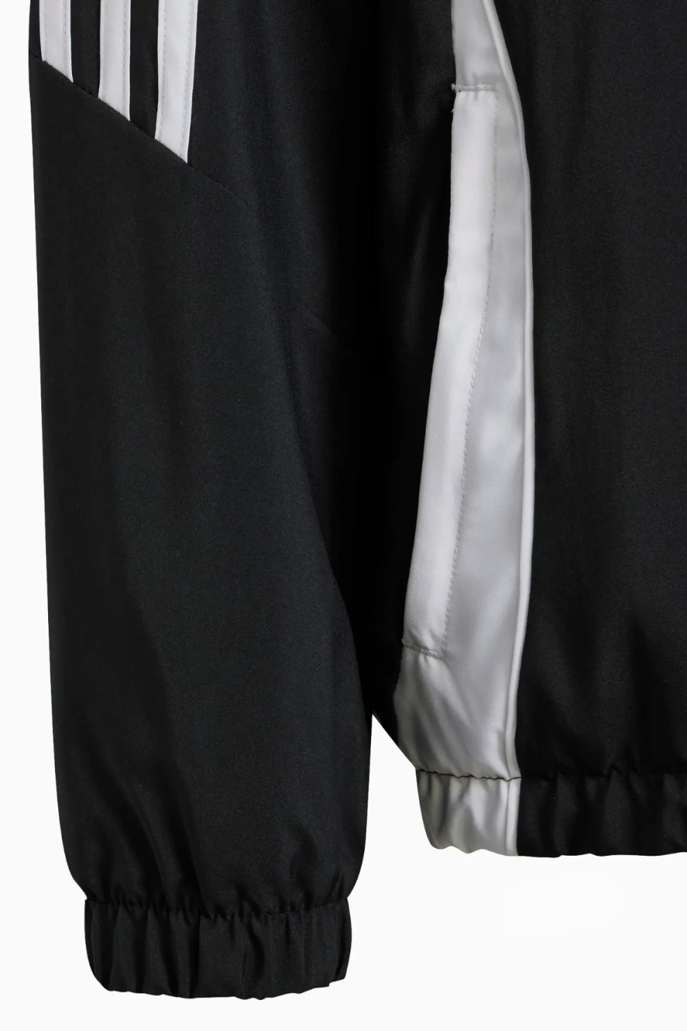 Ветровка adidas Tiro 24 Windbreaker Junior