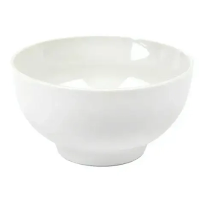 Пиала 330 мл ф. 584 Белье