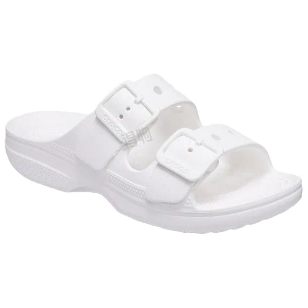 Crocs Eva (Женская размерная сетка)