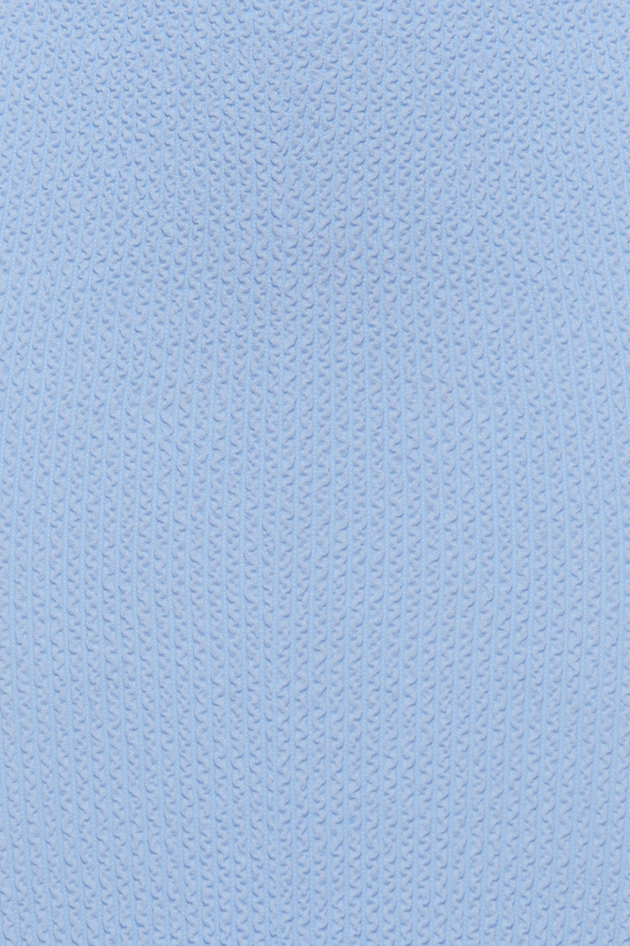 Купальник SHEILA №306 Небо