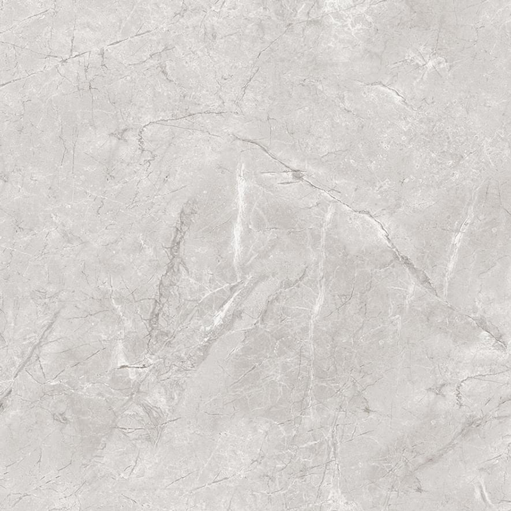 Laparet Zorani Bianco Сатинированный Карвинг 60x60