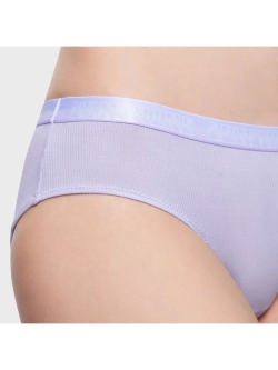 Трусы женские