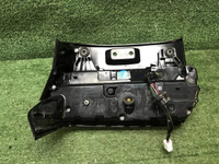 Фонарь правый GAC GS8 2 (2021-н.в.)