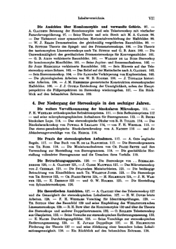 Die Binokularen Instrumente | Moritz Rohr