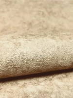 Обои флизелиновые 38015-1 Global Spots Германия