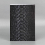 5365300 Папка для документов «Docs», 12 файлов, 4 комплекта, А4