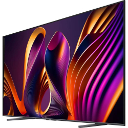 Телевизор 100" Hisense 100E7NQ PRO