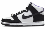Кроссовки Nike Dunk Retro Prm Emb "World Champ"