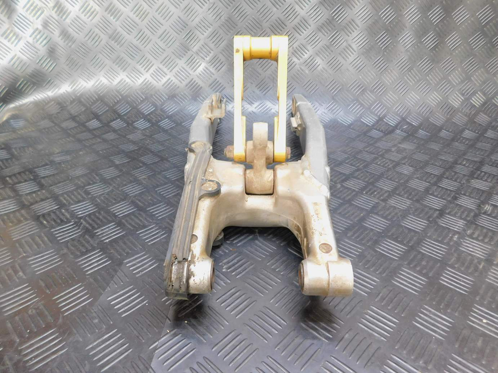 Маятник Kawasaki KX250F