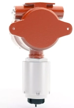 ОПТИМУС газоанализатор стационарный