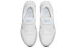 Кроссовки Nike Air Max Systm (Женская размерная сетка)