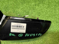 Зеркало левое BMW 7er G11 (2015-2019) 9 контактов