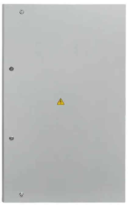 Щит распределительный EKF mb26-1207530