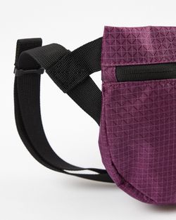 Сумка Anteater NTTR SacocheBag-Violet