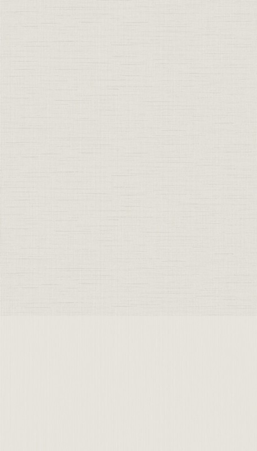 Обои Carl Robinson Edition 16 92800 CR