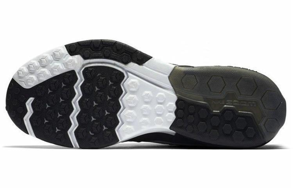 Кроссовки Nike Zoom Train Action