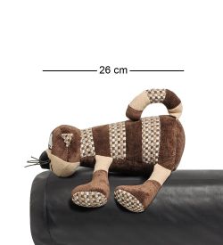 EM-04/ 5 Фигурка Кошка малая