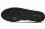 Кроссовки Nike Sb Chron Slr