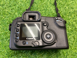 Canon EOS 20D Покупка/Продажа