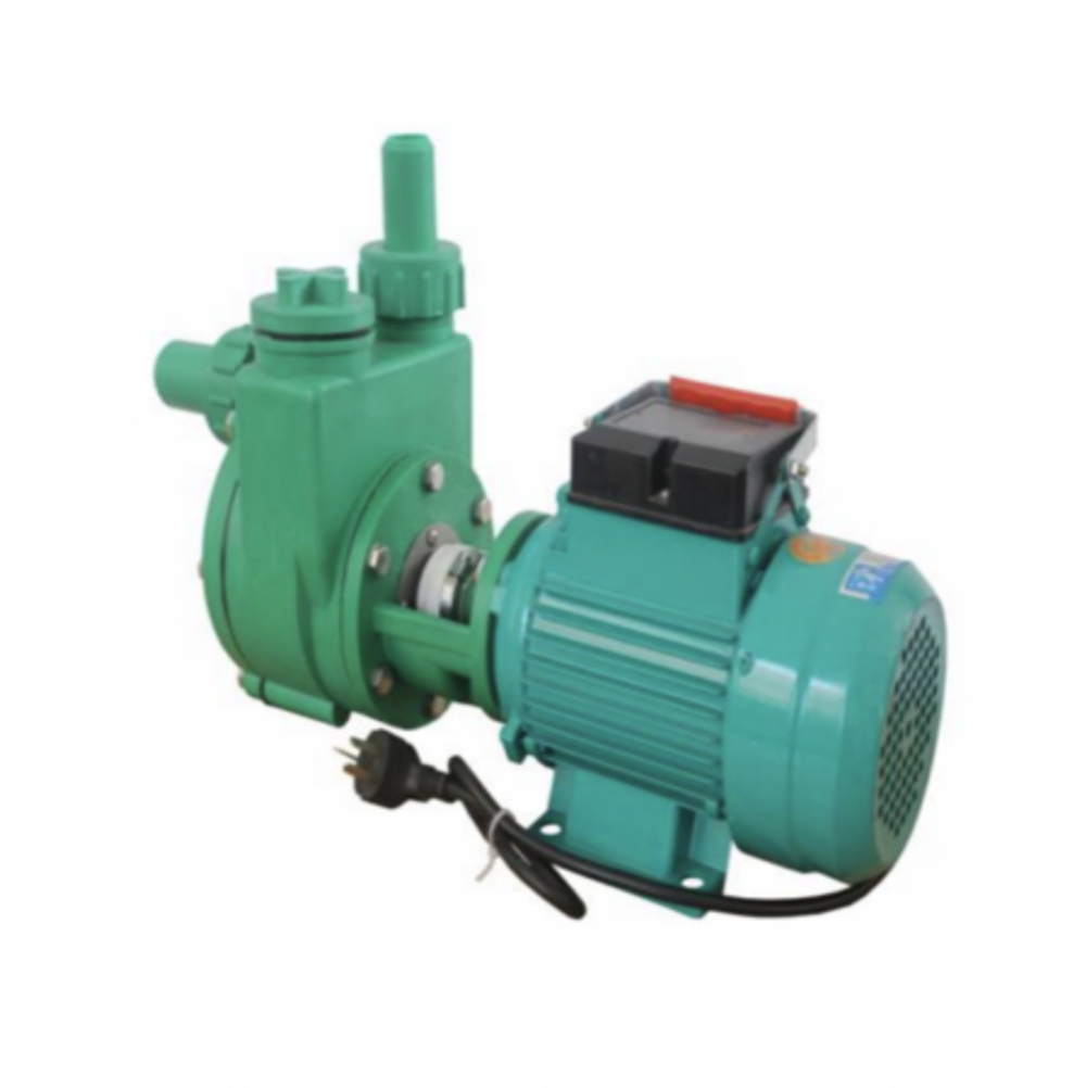 Насос для перекачивания химических жидкостей "Vodotok" FSZ32 X25-11R