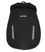 Рюкзак Acerbis BACKPACK P-EVA 31 L