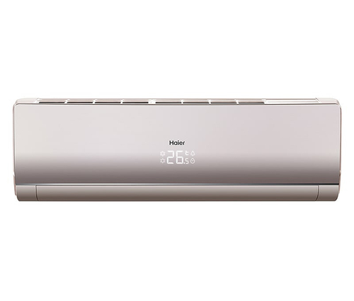 Haier HSU-18HNF203/R2 - G/HSU-18HUN303/R2