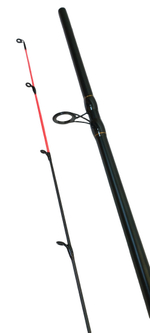 Удилище фидерное KAIDA SPIRADO 2.7 метра тест до 150 гр
