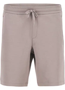Шорты Armani Exchange