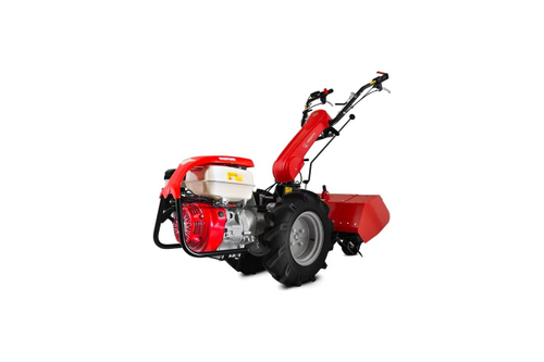 Мотоблок Мобил К Ghepard - Kohler CH 395 MBK0012924