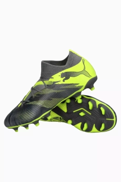 Бутсы Puma Future 7 Match Rush FG/AG