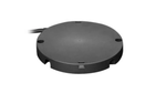 Концентратор Logitech VC Mic Pod Hub 939-001647, для подключения микрофона