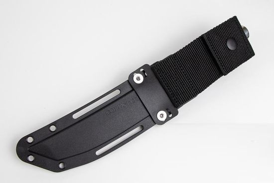 Нож Cold Steel 35AP Outdoorsman