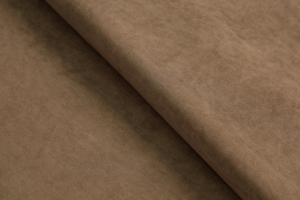 Велюр Juicy (Джуси) 30