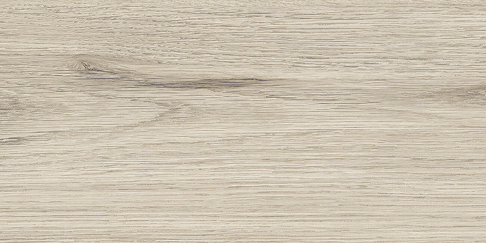 Ламинат Classen Sensa Lifestyle WR 56162 Monti