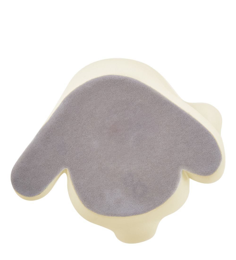 GAEM Home MF-112/1 Фигурка «Медвежонок с воздушным шариком»