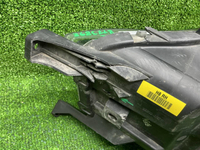 ПТФ правая Kia Mohave 1 HM (2019-2024)