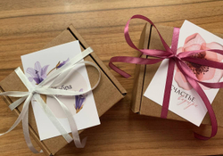 Аромасаше-30 гр