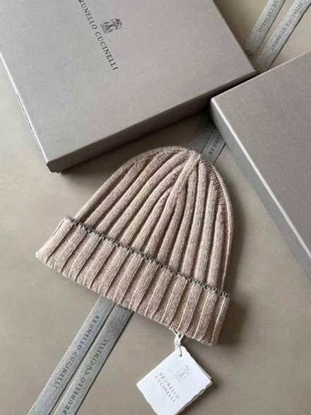 Комплект Brunello Cucinelli